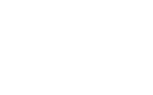 Trad'hui